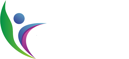 SSW Foundation